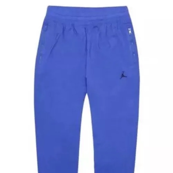 jordan aj5 vault jacket